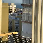 Vistasol