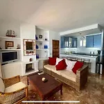 Bungalow Calma La Roca 59