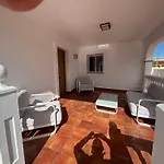 Gran Villa En Torremolinos