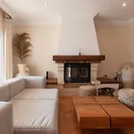 La Casita Del Mar
