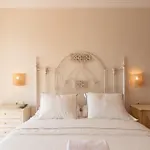 La Casita Del Mar