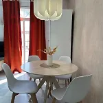 Apartamentos Don Diego La Carihuela