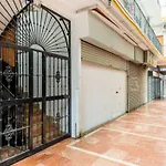 Pedro Happy Studios