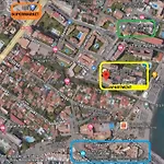 Ocean House Bloque 3 Planta 1 By Ivi Real Estate