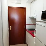 Ver855 - Playa Y Centrico, Wifi, Fire Stick, Vistas Al Mar