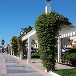 La Carihuela A 1 Min De La Playa