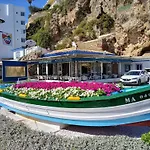 La Carihuela A 1 Min De La Playa
