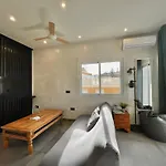 Lafrenchtouch - Moderno Y Centrico En Torremolinos