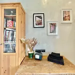 Lafrenchtouch - Moderno Y Centrico En Torremolinos
