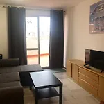 Apartamento Carihuela, Torremolinos