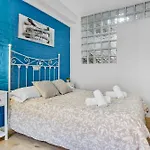 Los Nidos 603 By Ivi Real Estate