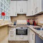 Los Nidos 603 By Ivi Real Estate