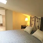 Luxury Suite Penthouse 4 Bedrooms Facing The Sea