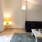 Luxury Suite Penthouse 4 Bedrooms Facing The Sea