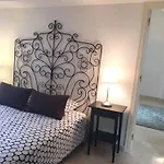 Luxury Suite Penthouse 4 Bedrooms Facing The Sea