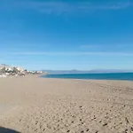 Tres Carabelas