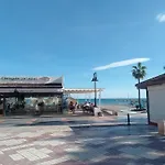 Tres Carabelas