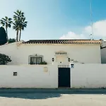 Charming Country House Torremolinos