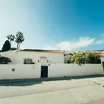 Charming Country House Torremolinos