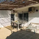 Charming Country House Torremolinos