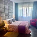 Estudio Junto La Nogalera 1