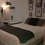 Holidays2Torremolinos Studio In Loma Del Colegial Torremolinos Close To Center With Pool, Rooftop Terrace