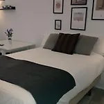 Holidays2Torremolinos Studio In Loma Del Colegial Torremolinos Close To Center With Pool, Rooftop Terrace