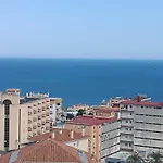 Apartamento Brisamar