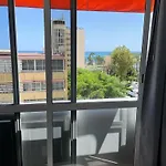 Apartamento C Y L