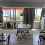 Apartamento C Y L