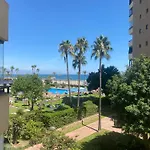 Playamar Primera Linea Front De Mer