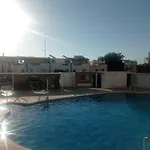 Atico Bellas Vistas