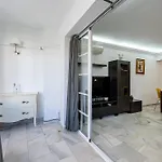 797 Holiday Rentals - Piso Para 3 En La Carihuela Con Piscina