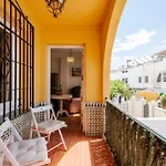 Casa Beramendi