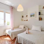 Casa Beramendi