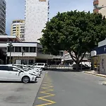 Torremolinos Centro