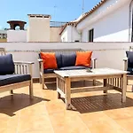 Micaela Charming Hostal