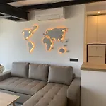 Eurosol
