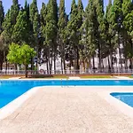 Rocio Anexo by IVI Real Estate