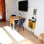Apartamento Sardinero