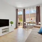 Vistamarina B105 By Ivi Real Estate
