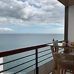 Carré D’Or de 80m2 au santa Clara torremolinos