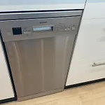 Carré D’Or de 80m2 au santa Clara torremolinos