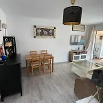 Almendros_Torremolinos