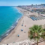 Apartamento Ramai 117 Torremolinos