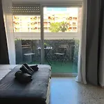Apartamento Ramai 117 Torremolinos