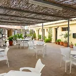 Centrico Estudio En Torremolinos