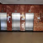 Ver11 - Vistas Al Mar, Nuevo, Reformado, Piscina, Centro A 5 Minutos, Playa A 600 Metros