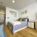 Ver11 - Vistas Al Mar, Nuevo, Reformado, Piscina, Centro A 5 Minutos, Playa A 600 Metros
