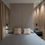 Boscan Luxury Apartment - Seaview&Central
